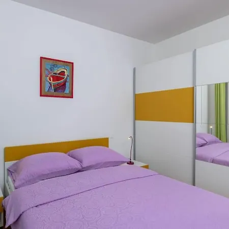 Villa Pia By Briskva *