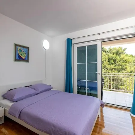 Pia By Briskva Villa *