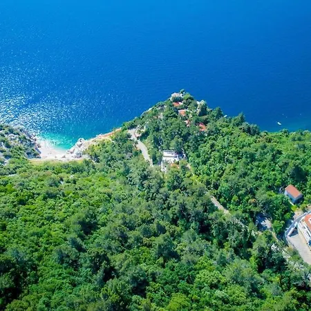 Pia By Briskva Brseč