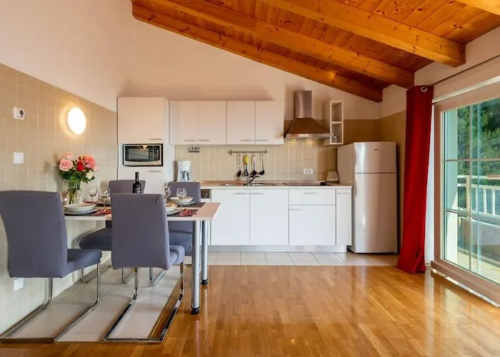 Willa Pia By Briskva *