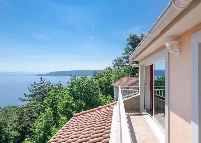 Willa Pia By Briskva *