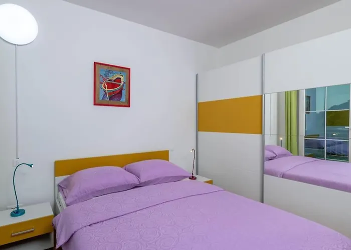 Willa Pia By Briskva *