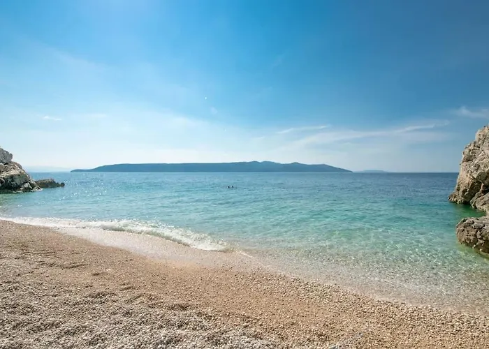 Willa Pia By Briskva *