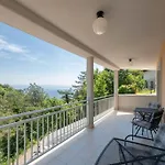 Villa Pia By Briskva Brseč
