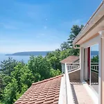 Villa Pia By Briskva *