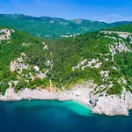Pia By Briskva Villa Brseč