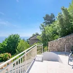 Villa Pia By Briskva Brseč