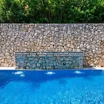 Villa Pia By Briskva