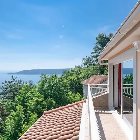 فيلة Pia By Briskva *