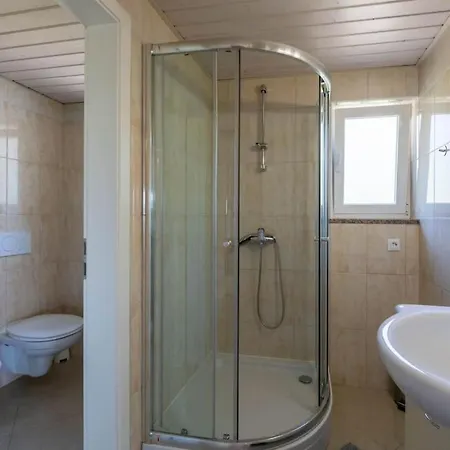 Pia By Briskva Brseč