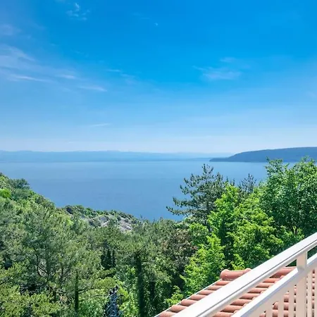 Pia By Briskva * Brseč