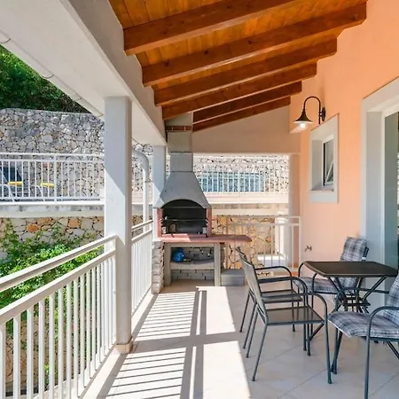 Pia By Briskva Brseč