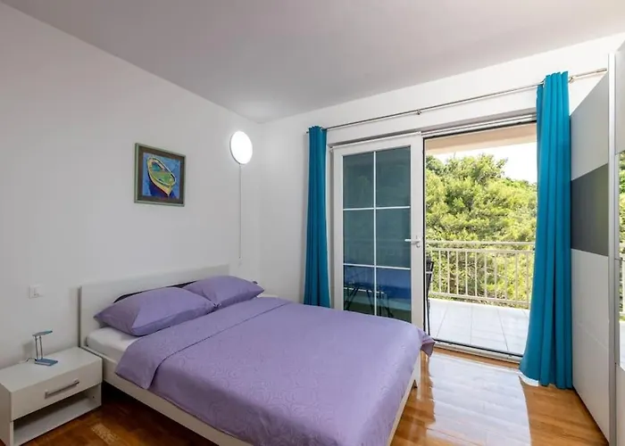 Pia By Briskva Villa *